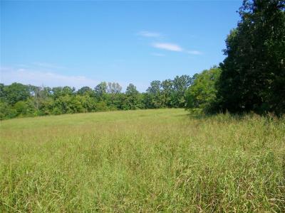 901 Sycamore Bend Loop, Broken Bow, Oklahoma 74728