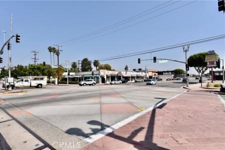 134 S Alameda, Compton, California 90021