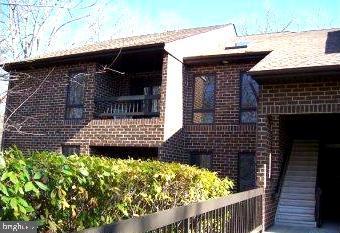 23254 Chestnut Oak Court Unit# 9-A, California, Maryland 20619, USA