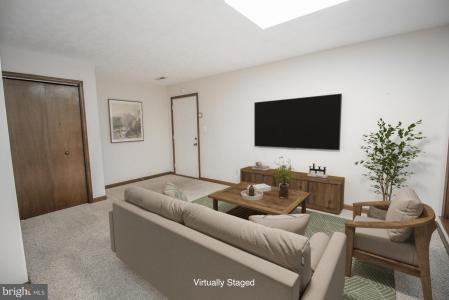 23254 Chestnut Oak Court Unit# 9-A, California, Maryland 20619, HOA KỲ