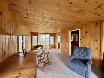 1581 Stone Lake Bridge Rd, Brimson, Minnesota 55602, Estados Unidos