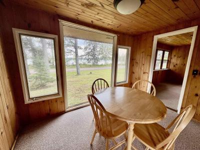 1581 Stone Lake Bridge Rd, Brimson, Minnesota 55602, Estados Unidos