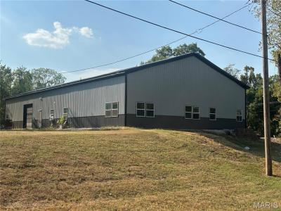 3188 Old Route V, Cape Girardeau, ミズーリ 63701, アメリカ合衆国