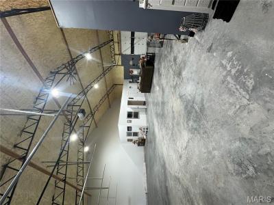 3188 Old Route V, Cape Girardeau, ミズーリ 63701, アメリカ合衆国