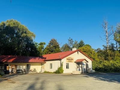 1342/84 Golden Mile Rd/ Budd Ln, Towanda, פנסילבניה 18848, ארצות הברית של אמריקה 