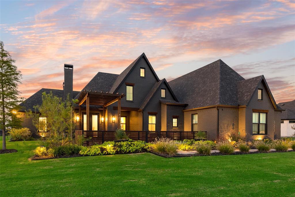 820 Boyett Lane, Rockwall, 得克萨斯州 75087, 美国