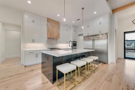 820 Boyett Lane, Rockwall, 得克萨斯州 75087, 美国