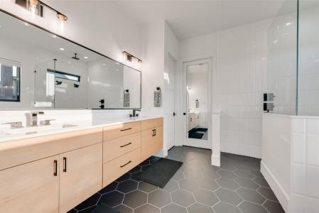 820 Boyett Lane, Rockwall, 得克萨斯州 75087, 美国