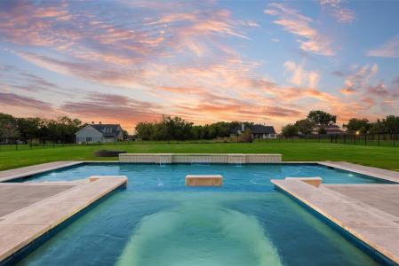 820 Boyett Lane, Rockwall, 得克萨斯州 75087, 美国