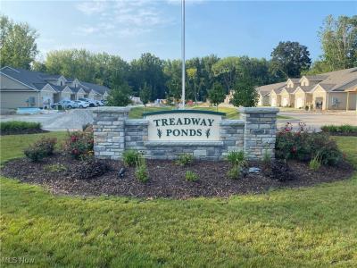 640 Treadway Boulevard, Sheffield Lake, 俄亥俄州 44054, 美国