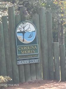 33 Pine Crest Road, Banyo, Kuzey Karolina 27808, Amerika Birleşik Devletleri