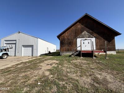 600 12th Avenue, Beulah, ND 58523, USA