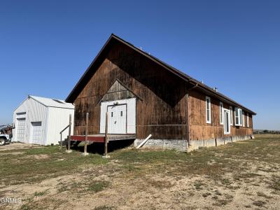 600 12th Avenue, Beulah, North Dakota 58523, HOA KỲ