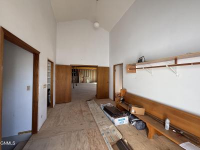 600 12th Avenue, Beulah, North Dakota 58523, HOA KỲ