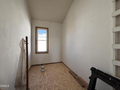 600 12th Avenue, Beulah, North Dakota 58523, HOA KỲ