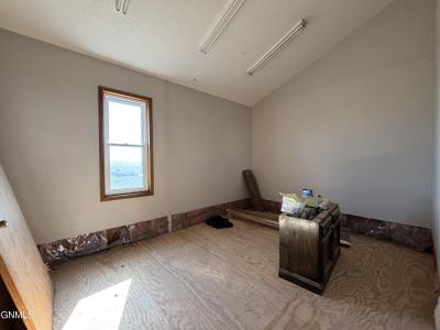 600 12th Avenue, Beulah, North Dakota 58523, HOA KỲ