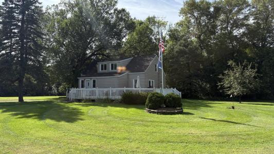 28599 310th Street, Wendell, מינסוטה 56590, ארצות הברית של אמריקה 