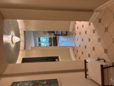 2700 Summit Dr Unit 101, Glenview, Illinois 60025