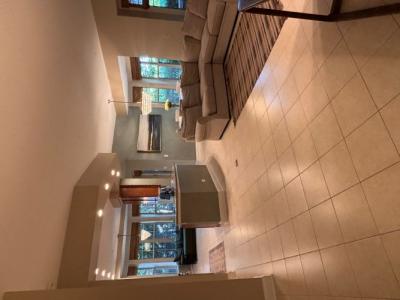 2700 Summit Dr Unit 101, Glenview, Illinois 60025