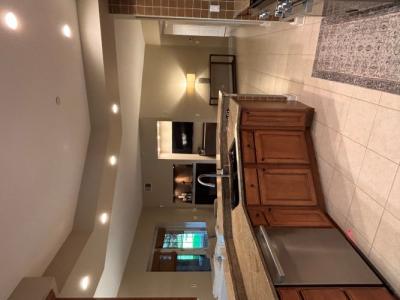 2700 Summit Dr Unit 101, Glenview, Illinois 60025