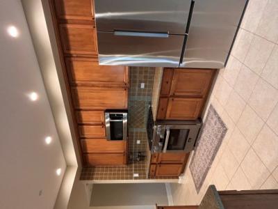 2700 Summit Dr Unit 101, Glenview, Illinois 60025