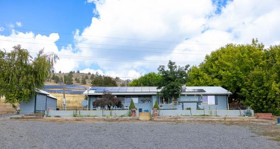 2137 ORINDALE, Klamath Falls, Oregon 97601, USA