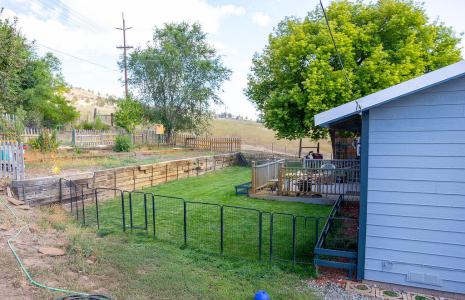 2137 ORINDALE, Klamath Falls, Oregon 97601