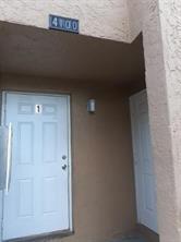 4100 Riverside Dr #01 , Coral Springs, Флорида 33065, Соединенные Штаты