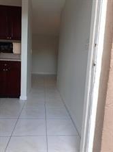 4100 Riverside Dr #01 , Coral Springs, Флорида 33065, Соединенные Штаты