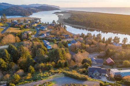 LOT 4 Fisher Road, Tillamook, Oregon 97135, Stati Uniti