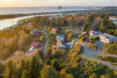 LOT 4 Fisher Road, Tillamook, Oregon 97135, Stati Uniti
