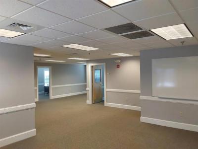 25 Triangle Park Unit #106, Concord, 新罕布夏州 03301, 美國