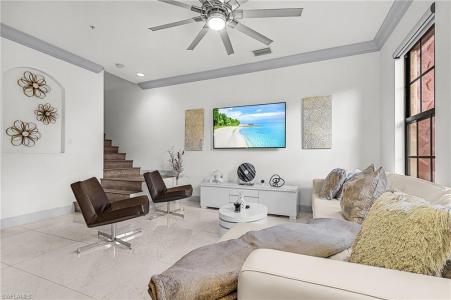 9108 Capistrano ST S 7405, NAPLES, Florida 34113