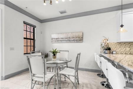 9108 Capistrano ST S 7405, NAPLES, Florida 34113