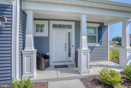 25304 RAZORBILL COURT, MILLSBORO, Delaware 19966, USA