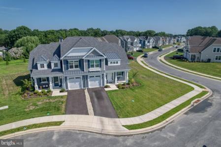 25304 RAZORBILL COURT, MILLSBORO, דלאוור 19966, ארצות הברית של אמריקה