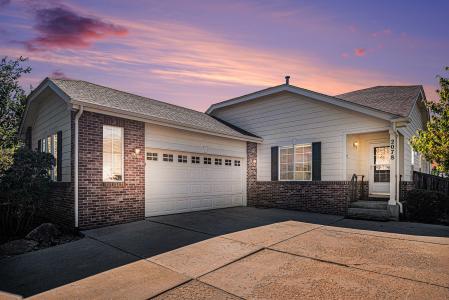 2078 Alpine Drive, Erie, Colorado 80516, USA