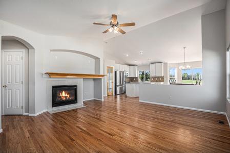 2078 Alpine Drive, Erie, Colorado 80516