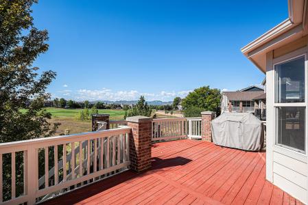 2078 Alpine Drive, Erie, Colorado 80516