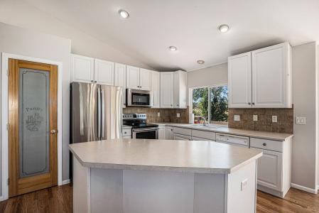 2078 Alpine Drive, Erie, Colorado 80516