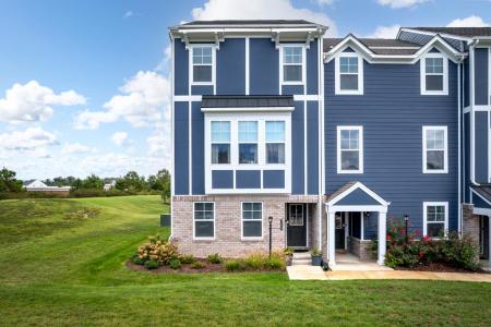 7400 Hancock Towns Ct, Chesterfield, Virginia 23832, USA