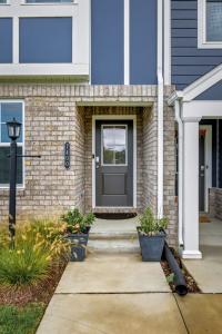 7400 Hancock Towns Ct, Chesterfield, Virginia 23832, Amerika Birleşik Devletleri