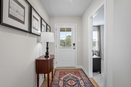 7400 Hancock Towns Ct, Chesterfield, Virginia 23832, Amerika Birleşik Devletleri