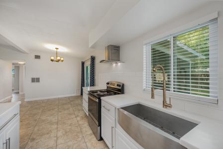 230 Willow Avenue, Merritt Island, Florida 32953, Estados Unidos