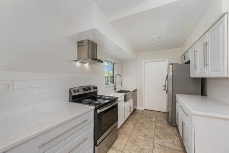 230 Willow Avenue, Merritt Island, Florida 32953, Estados Unidos