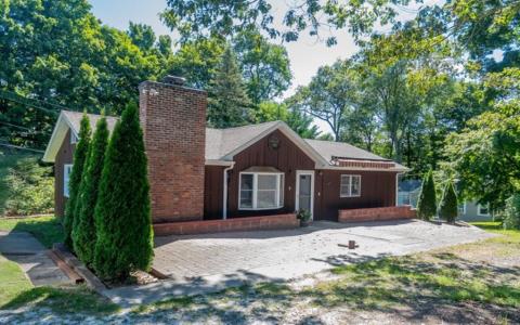 7 Harrimac Lane, Putnam Valley, NY 10579, USA