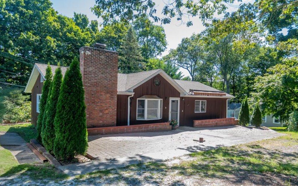 7 Harrimac Lane, Putnam Valley, New York 10579, HOA KỲ