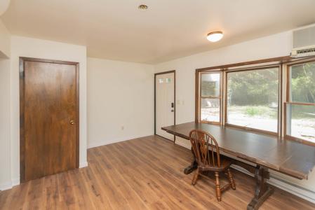 7 Harrimac Lane, Putnam Valley, New York 10579, HOA KỲ