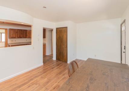 7 Harrimac Lane, Putnam Valley, New York 10579, HOA KỲ