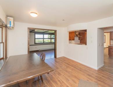 7 Harrimac Lane, Putnam Valley, New York 10579, HOA KỲ